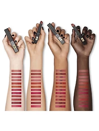 Rouge Pur Couture The Slim Velvet Radical Lipstick