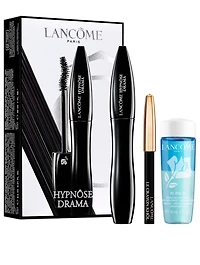 Hypnôse Drama Mascara Gift Set
