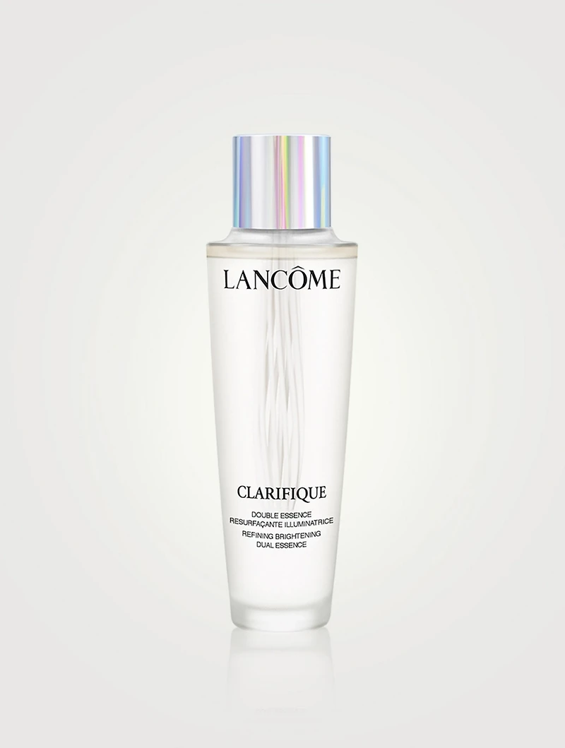 Clarifique Refining Brightening Dual Facial Essence