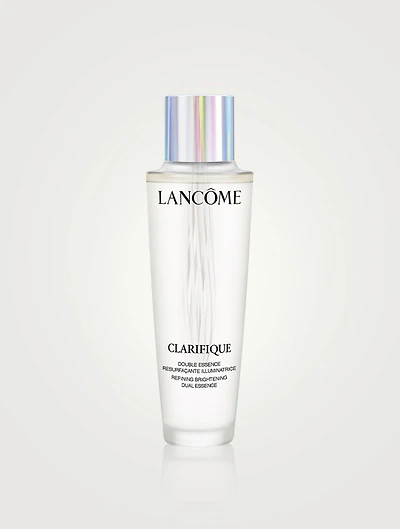 Clarifique Refining Brightening Dual Facial Essence