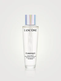 Clarifique Refining Brightening Dual Facial Essence