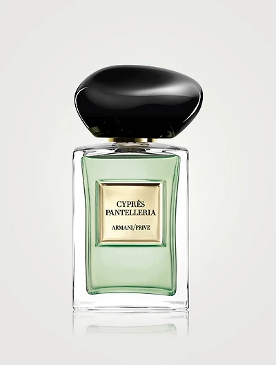 Armani/Privé  Cyprès Pantelleria Eau De Toilette
