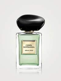 Armani/Privé  Cyprès Pantelleria Eau De Toilette