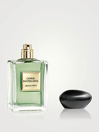 Armani/Privé  Cyprès Pantelleria Eau De Toilette