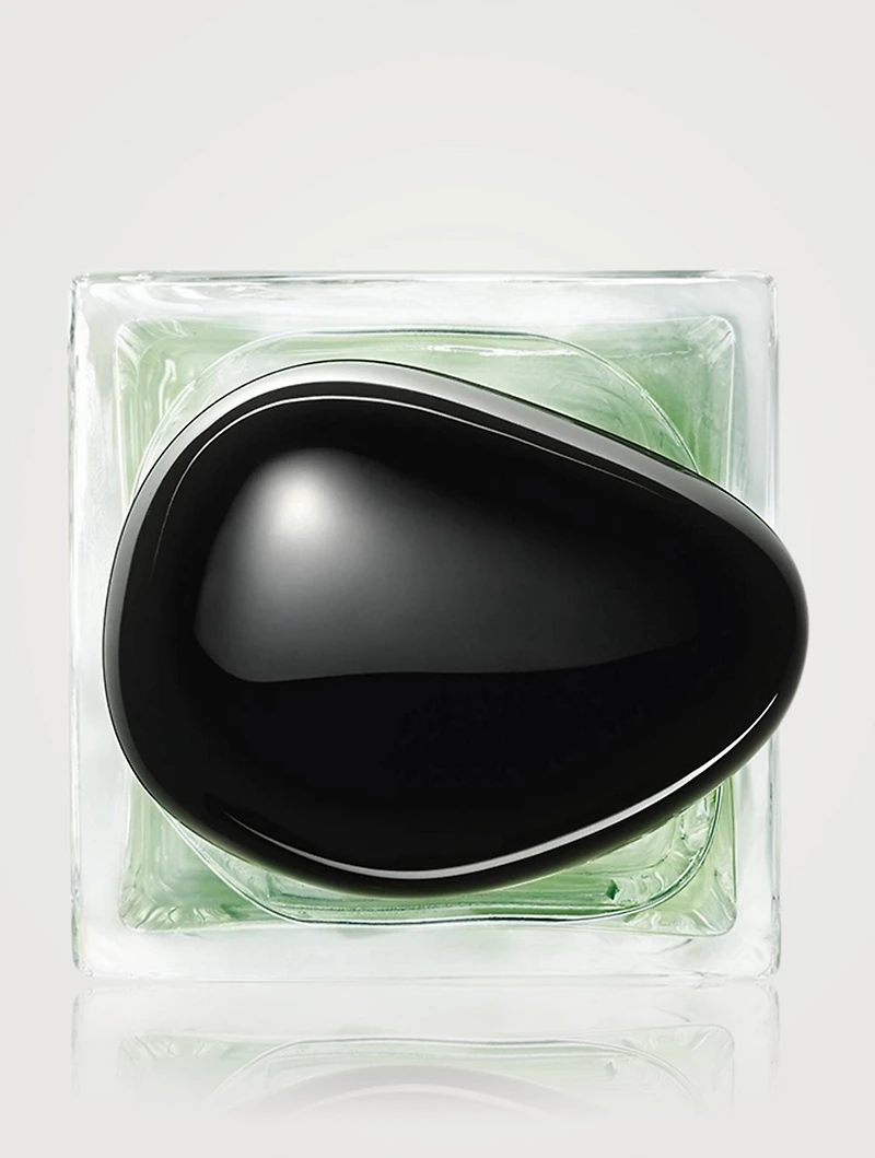 Armani/Privé  Cyprès Pantelleria Eau De Toilette