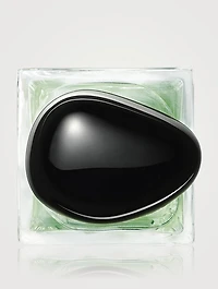 Armani/Privé  Cyprès Pantelleria Eau De Toilette
