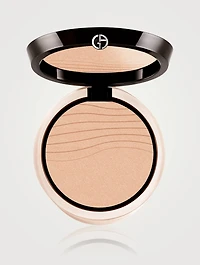 Luminous Silk Glow Fusion Powder