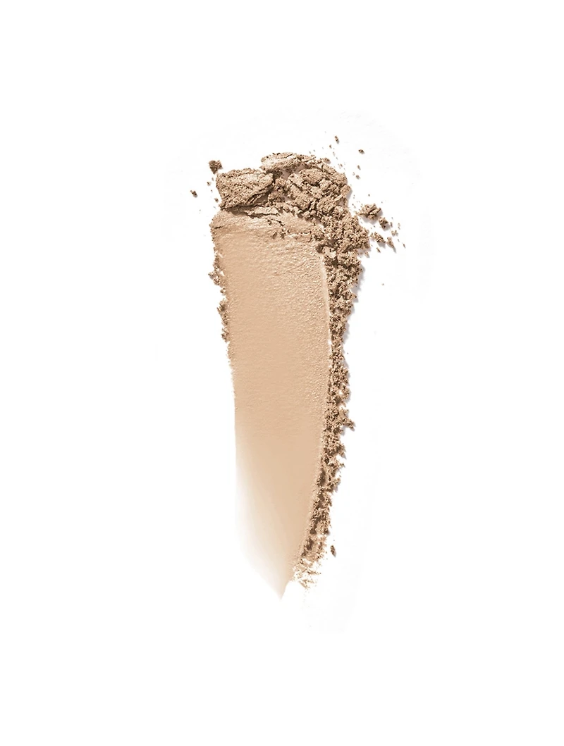 Luminous Silk Glow Fusion Powder