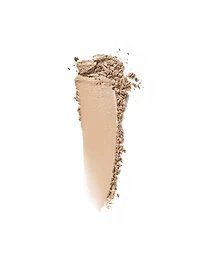 Luminous Silk Glow Fusion Powder