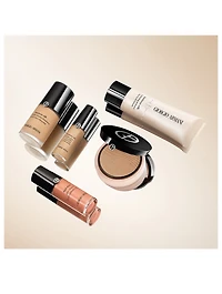 Luminous Silk Glow Fusion Powder
