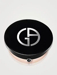 Luminous Silk Glow Fusion Powder