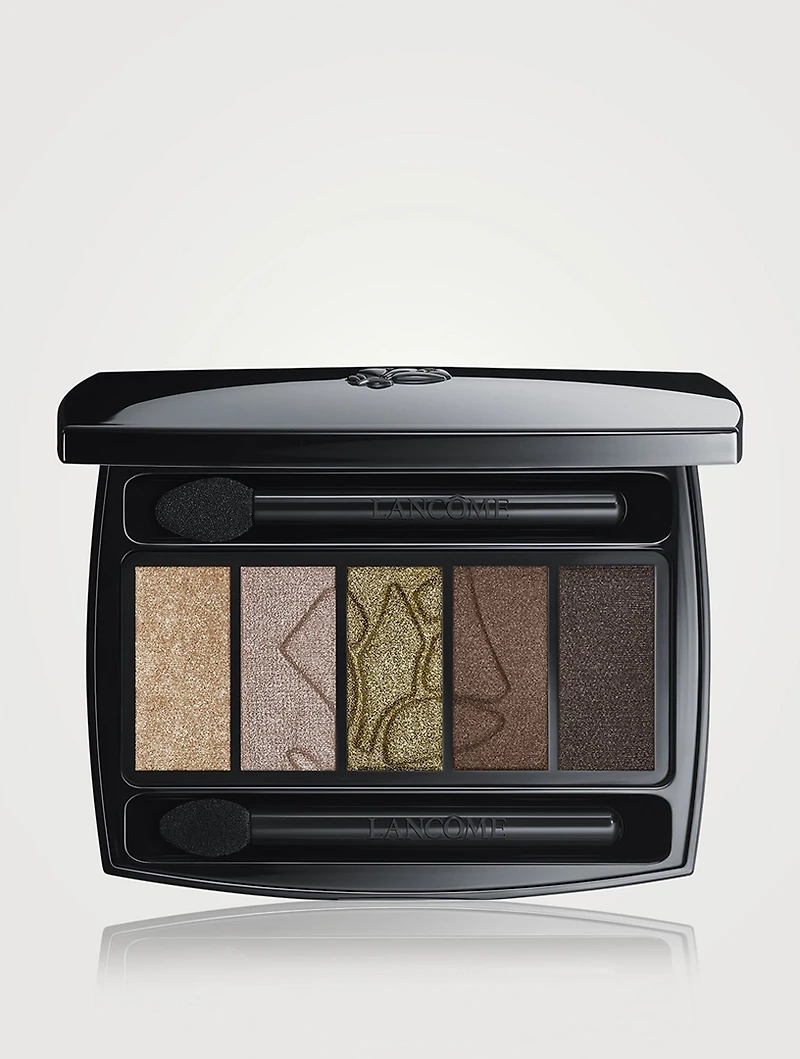 Hypnôse Palette