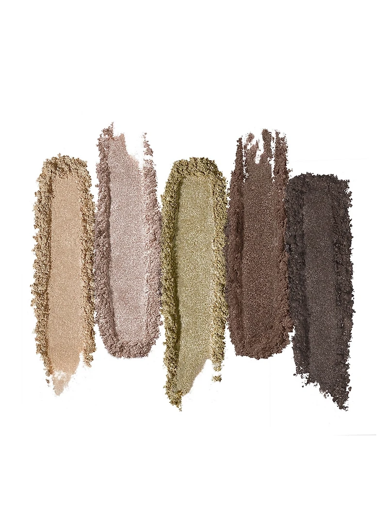 Hypnôse Palette