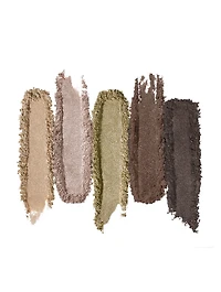 Hypnôse Palette