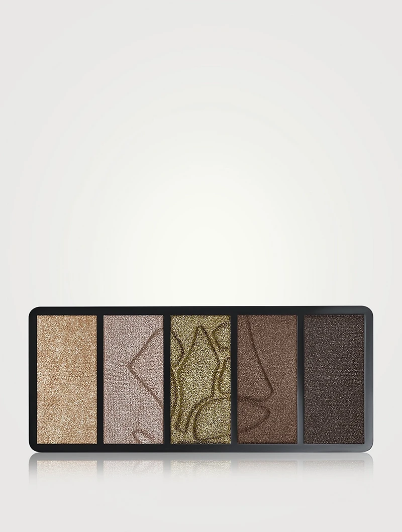 Hypnôse Palette
