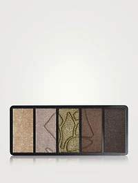 Hypnôse Palette