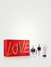 Mon Paris Mother'S Day Gift Set