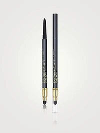 Le Stylo Waterproof Eyeliner