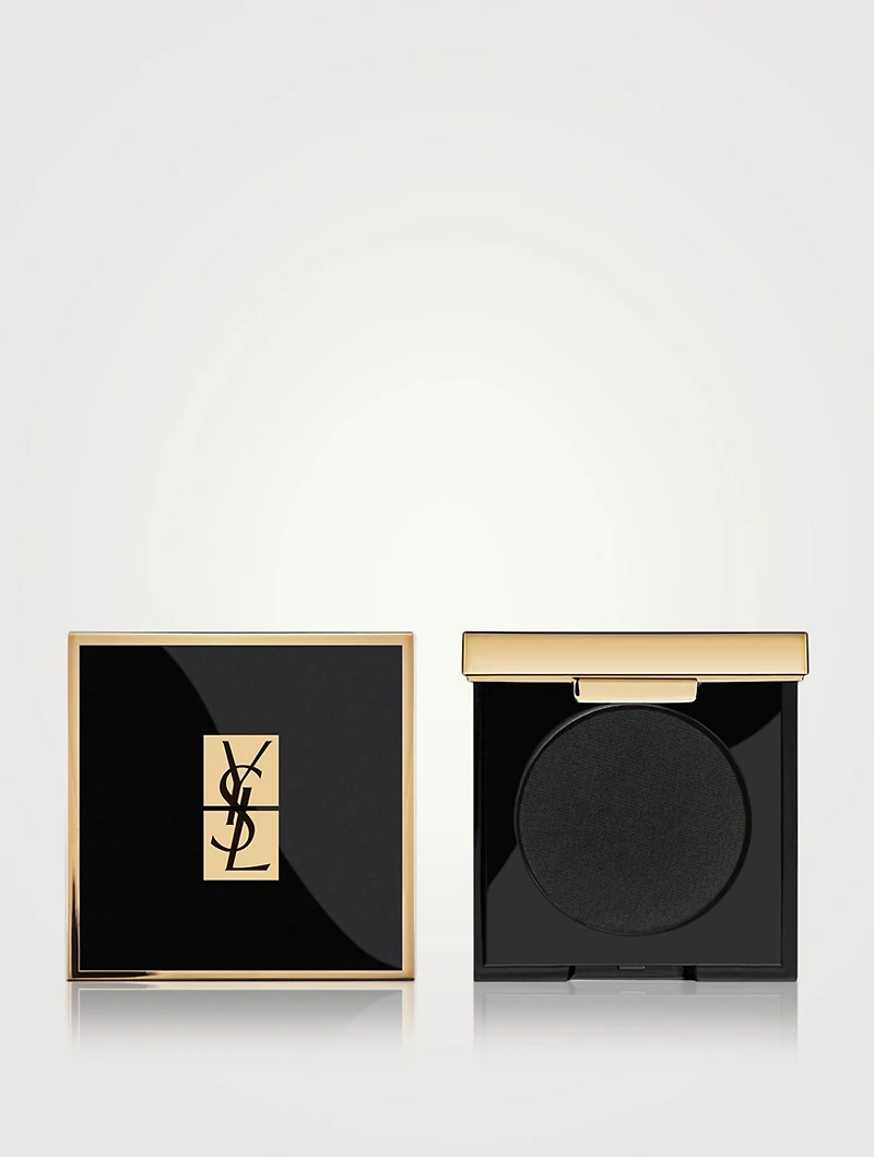 Velvet Crush Eyeshadow