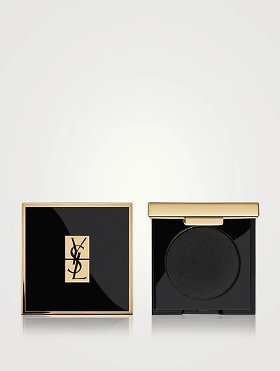 Velvet Crush Eyeshadow