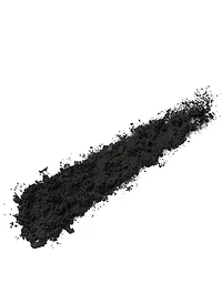 Velvet Crush Eyeshadow