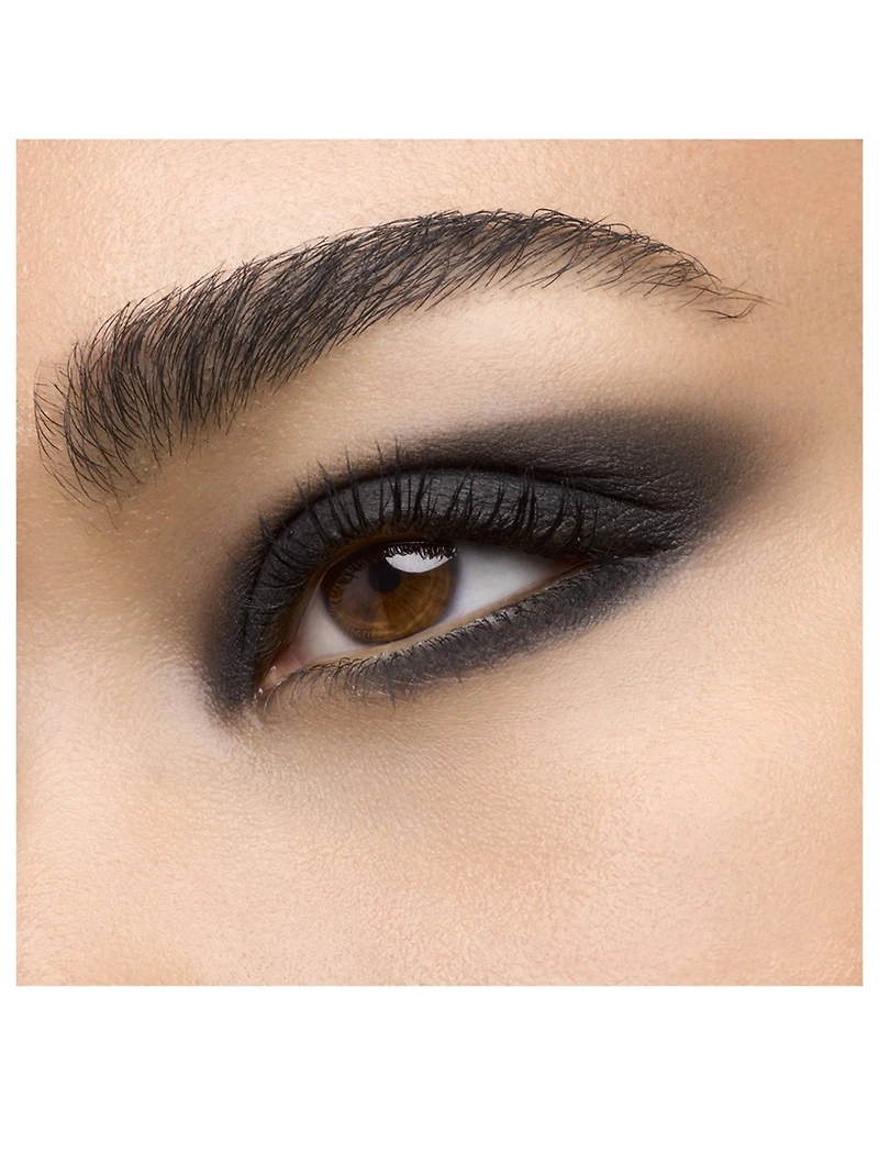 Velvet Crush Eyeshadow