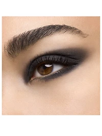 Velvet Crush Eyeshadow