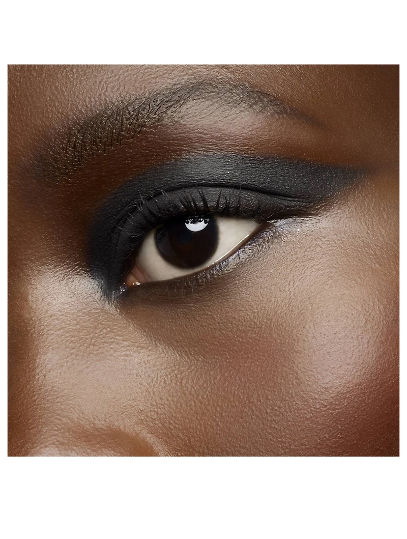 Velvet Crush Eyeshadow