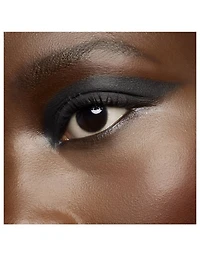 Velvet Crush Eyeshadow