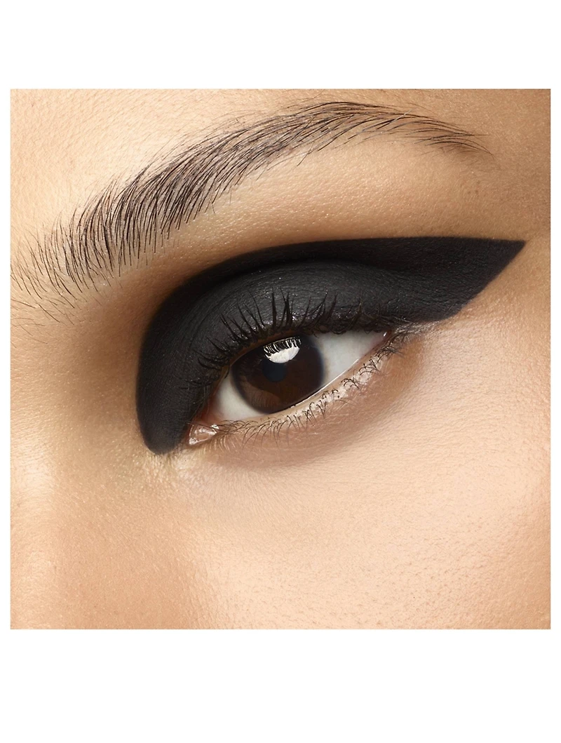 Velvet Crush Eyeshadow