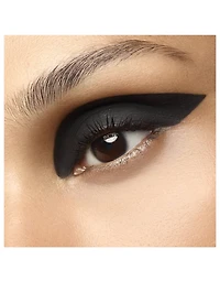 Velvet Crush Eyeshadow