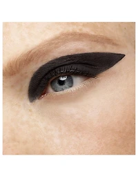 Velvet Crush Eyeshadow