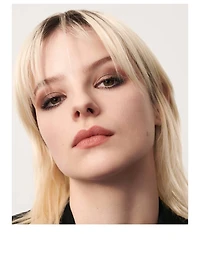 Velvet Crush Eyeshadow