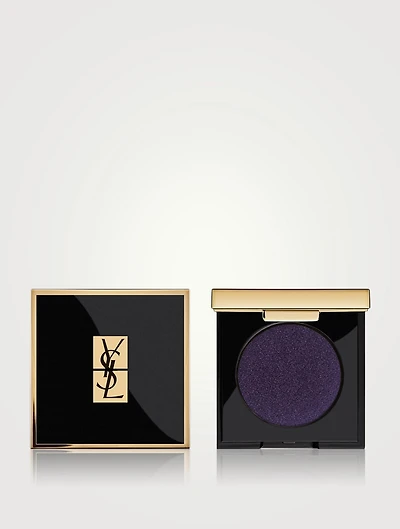 Sequin Crush Eyeshadow
