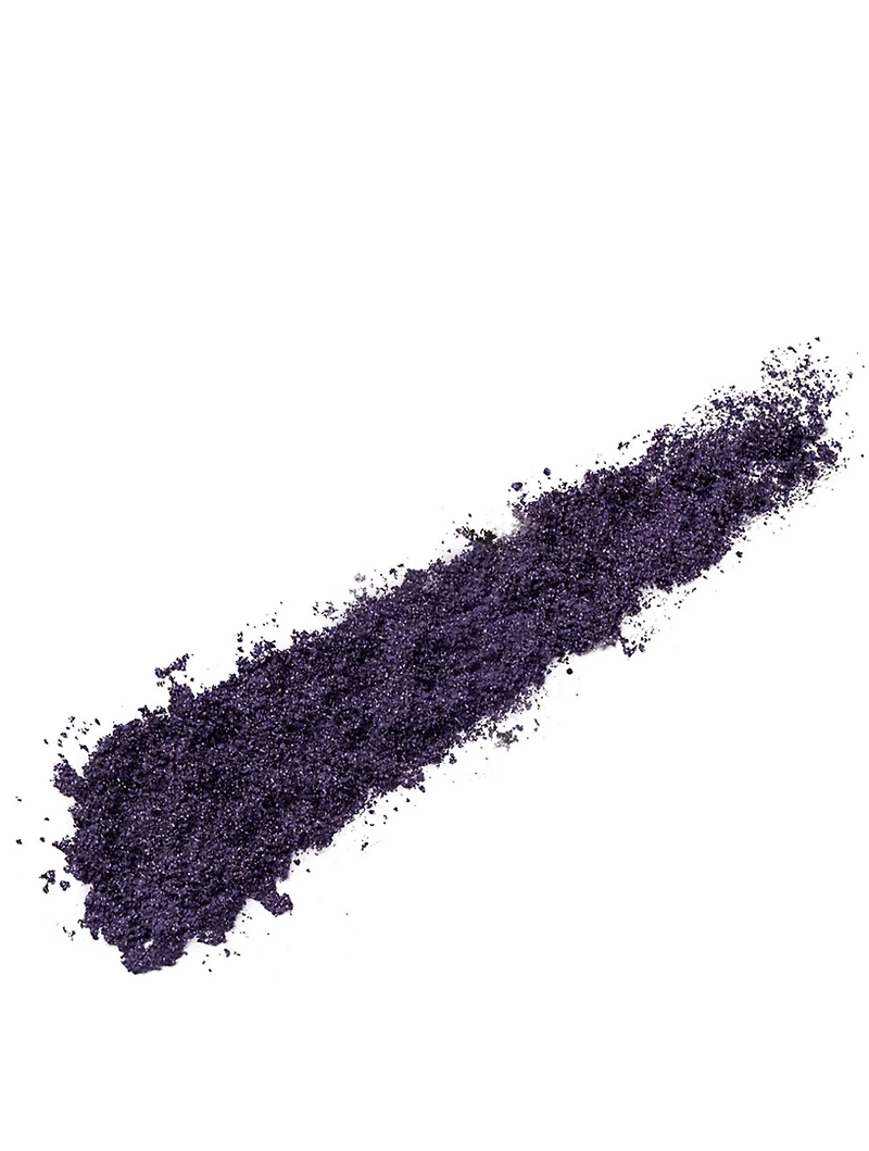 Sequin Crush Eyeshadow