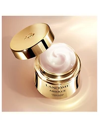 Absolue The Light Cream Refill