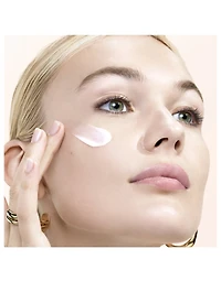 Absolue The Light Cream Refill