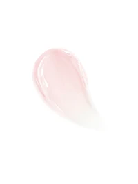 Absolue The Light Cream Refill