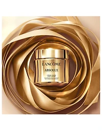 Absolue The Light Cream Refill