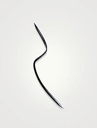 YSL Crushliner Stylo Waterproof Long-Wear Precise Eyeliner