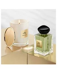 Thé Yulong Scented Candle