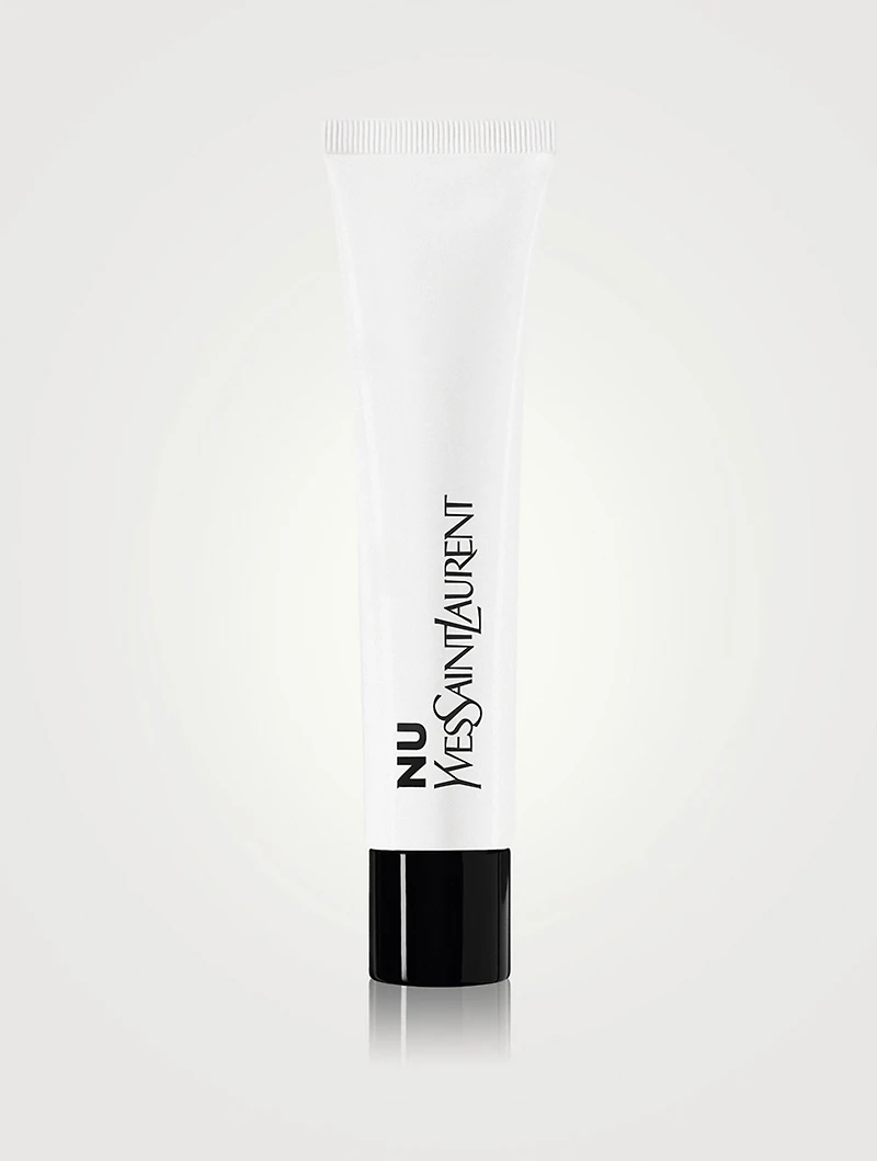 Nu Glow In Balm