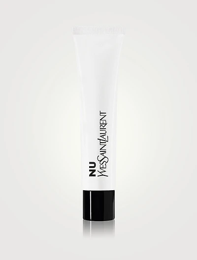 Nu Glow In Balm