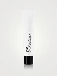 Nu Glow In Balm