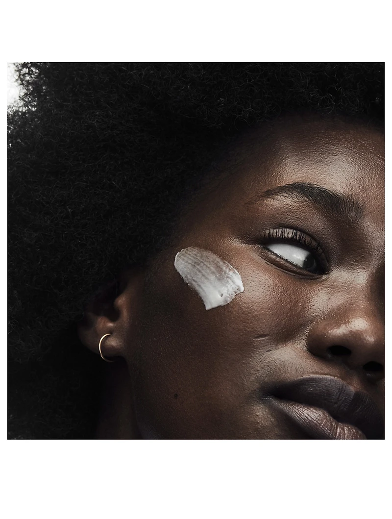 Nu Glow In Balm
