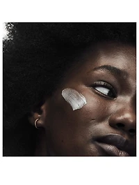 Nu Glow In Balm