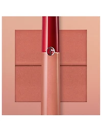 Lip Maestro Mediterranea Liquid Lipstick
