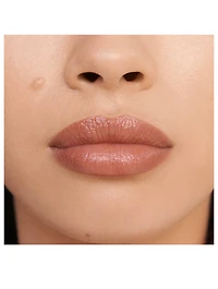 Lip Maestro Mediterranea Liquid Lipstick