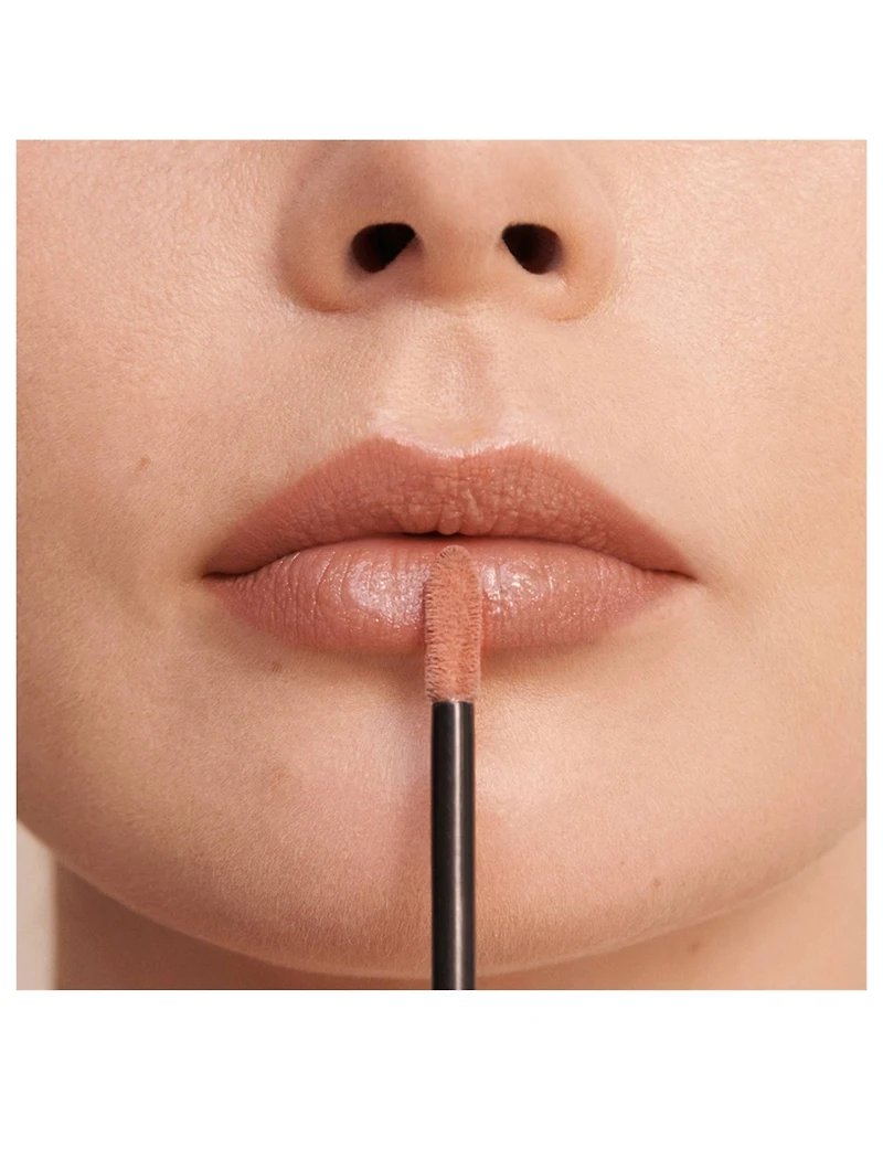 Lip Maestro Mediterranea Liquid Lipstick