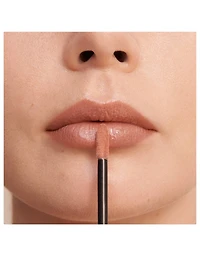 Lip Maestro Mediterranea Liquid Lipstick